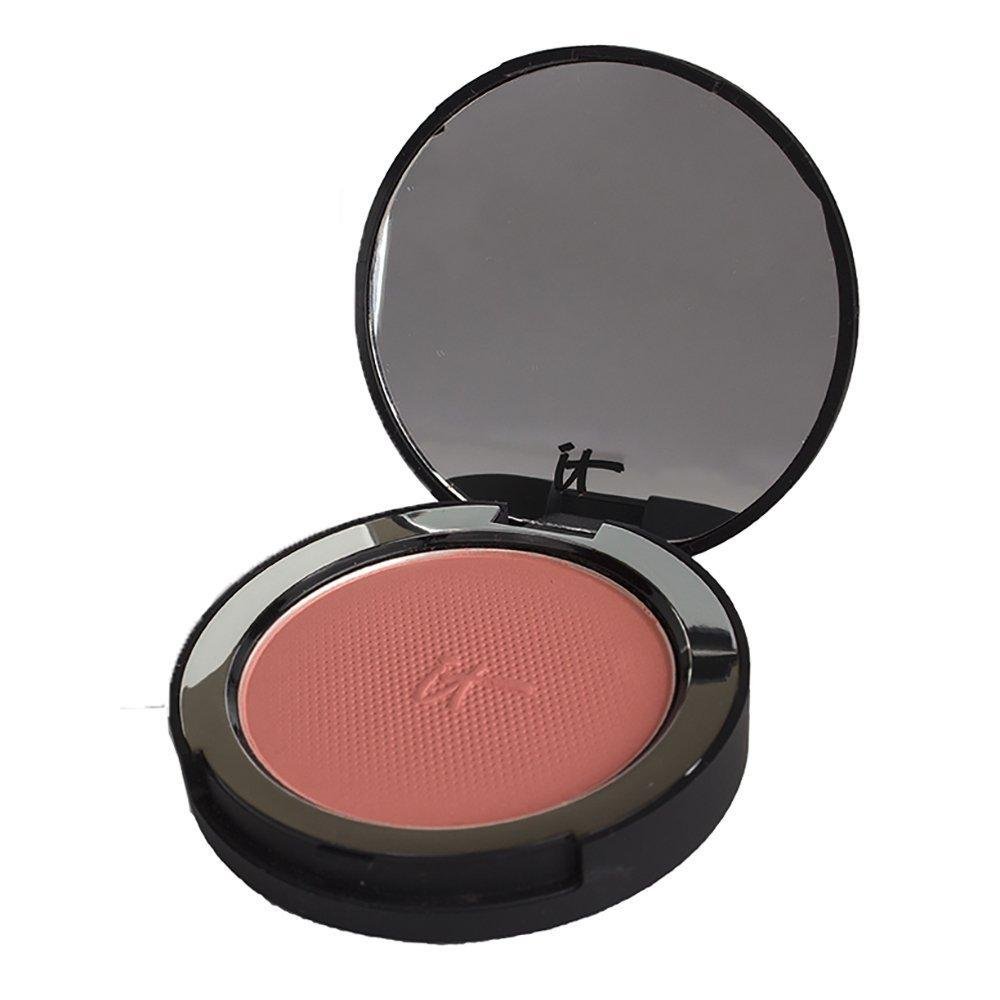 Milk Makeup Bronzer Blaze - Glumech