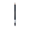 Anastasia Beverly Hills - Perfect Brow Pencil - Dark Brown - Glumech