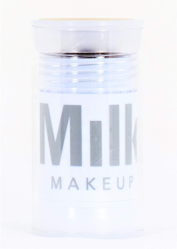 Milk Makeup Bronzer Blaze - Glumech