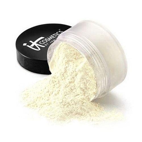 It Cosmetics Bye Bye Pores HD Micro Finishing Powder 0.23 oz